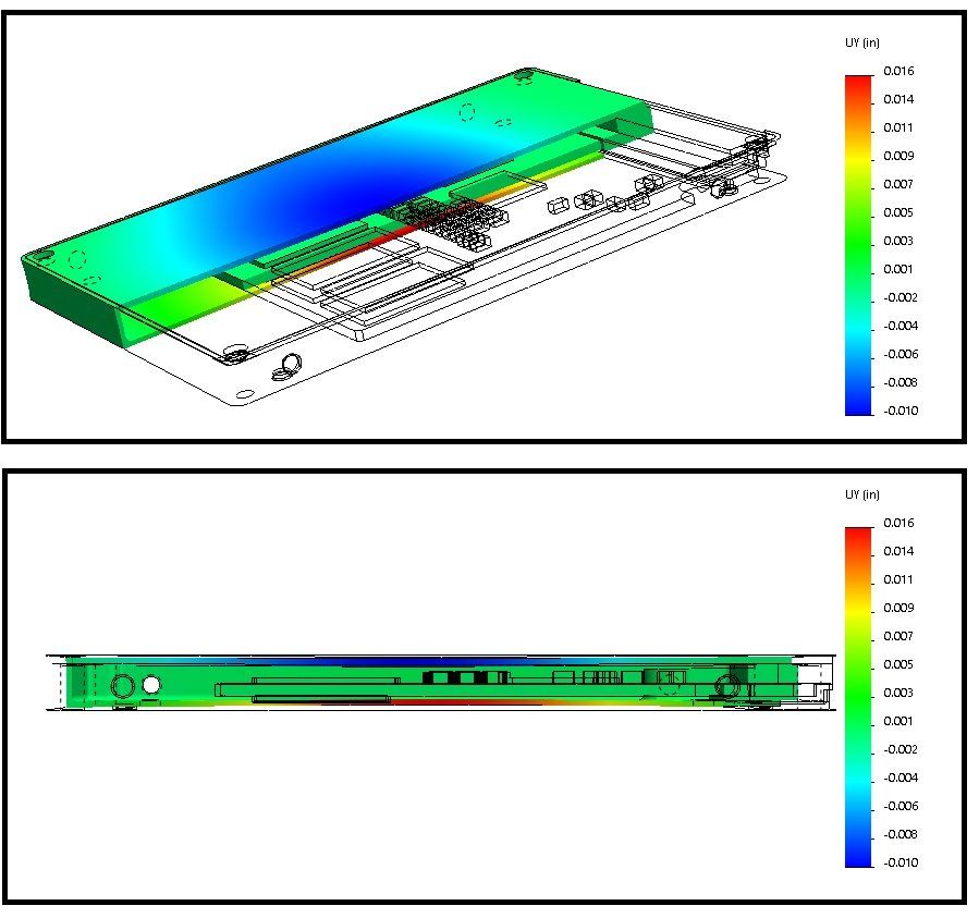 Engineering Design