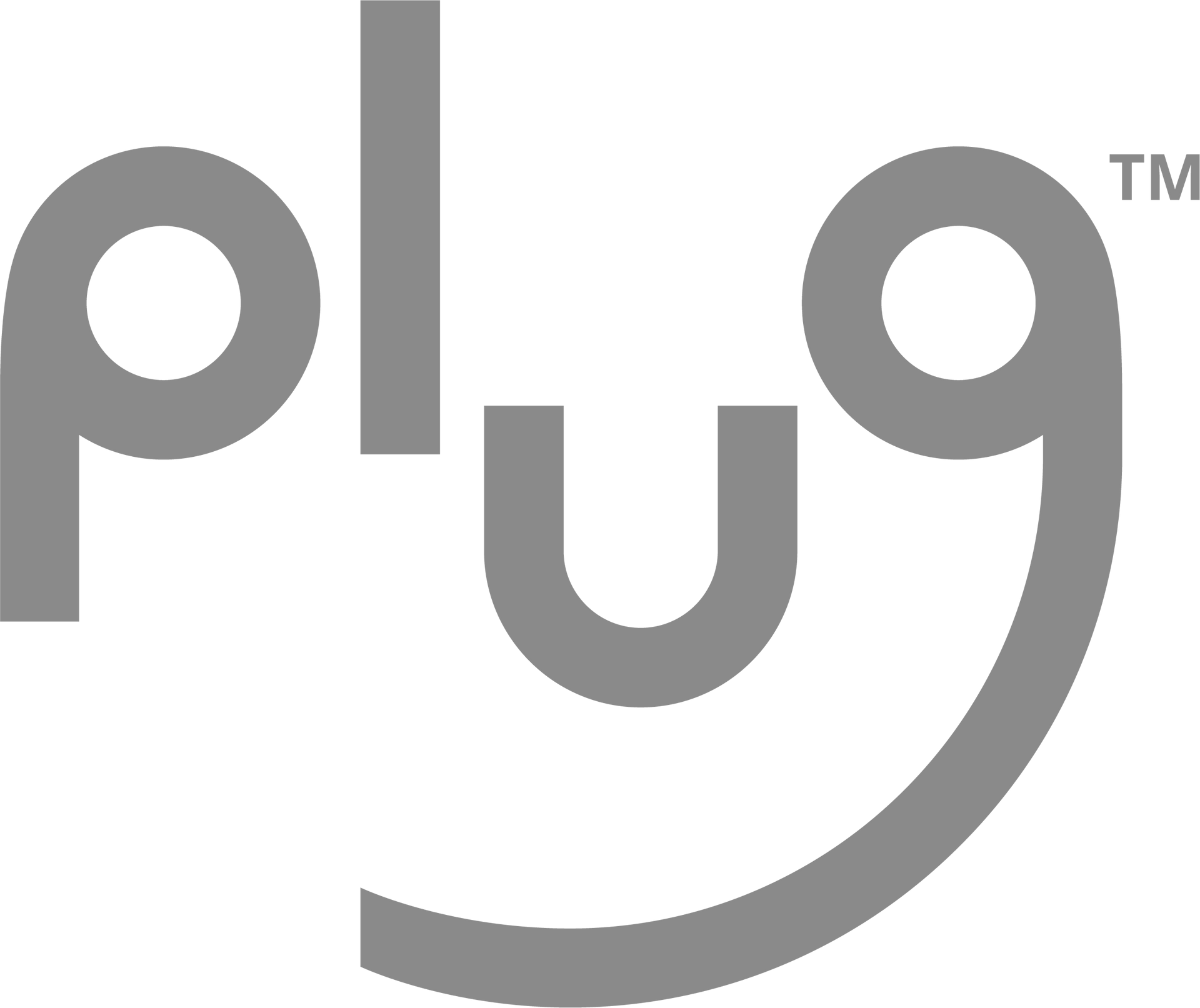 Plug Power Logo