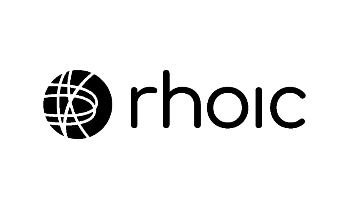 Rhoic Logo