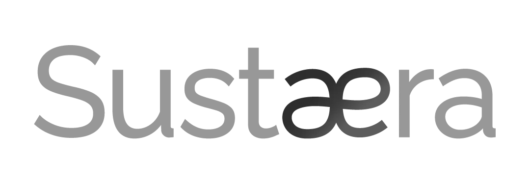 Sustaera Logo