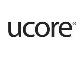 Ucore logo