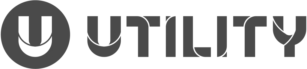 Utility Global Logo