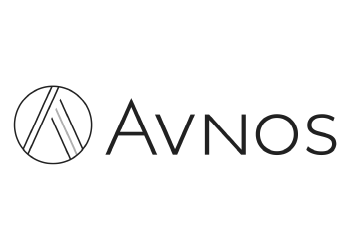 Avnos Logo