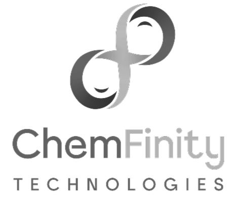 Chemfinity Logo