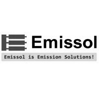 Emissol Logo
