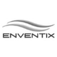 Enventix Logo