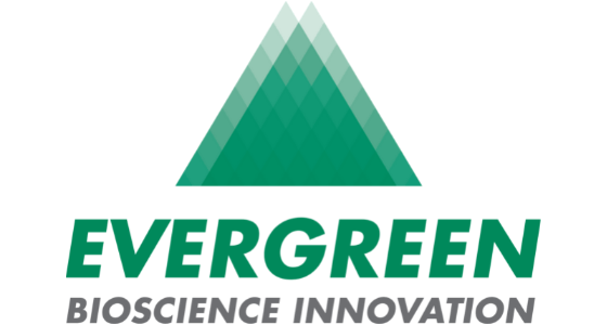 Evergreen Biosciences