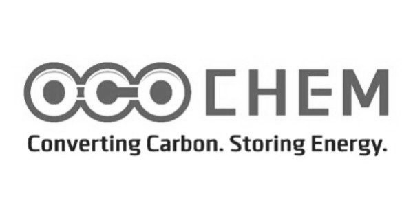 OCOChem Logo
