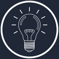Product Development Discovery Call