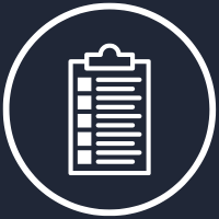 Product Development Project Estimation