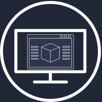Product Development Design & Analysis