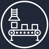 Product Development Production
