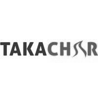 Takachar Logo