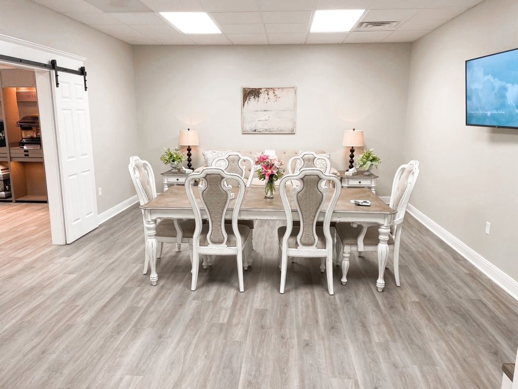 Cave City, Ky | Patton Funeral Home