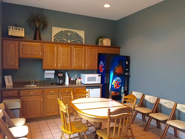 Park City, Ky | Patton Funeral Home