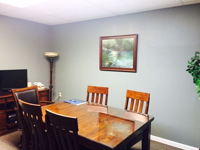 Park City, Ky | Patton Funeral Home