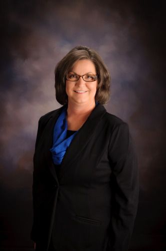 Cindy Carder