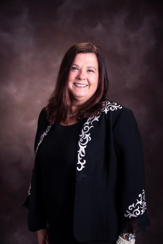 Delana Webb