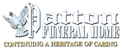 logo-image