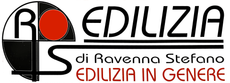 Logo RS Edilizia