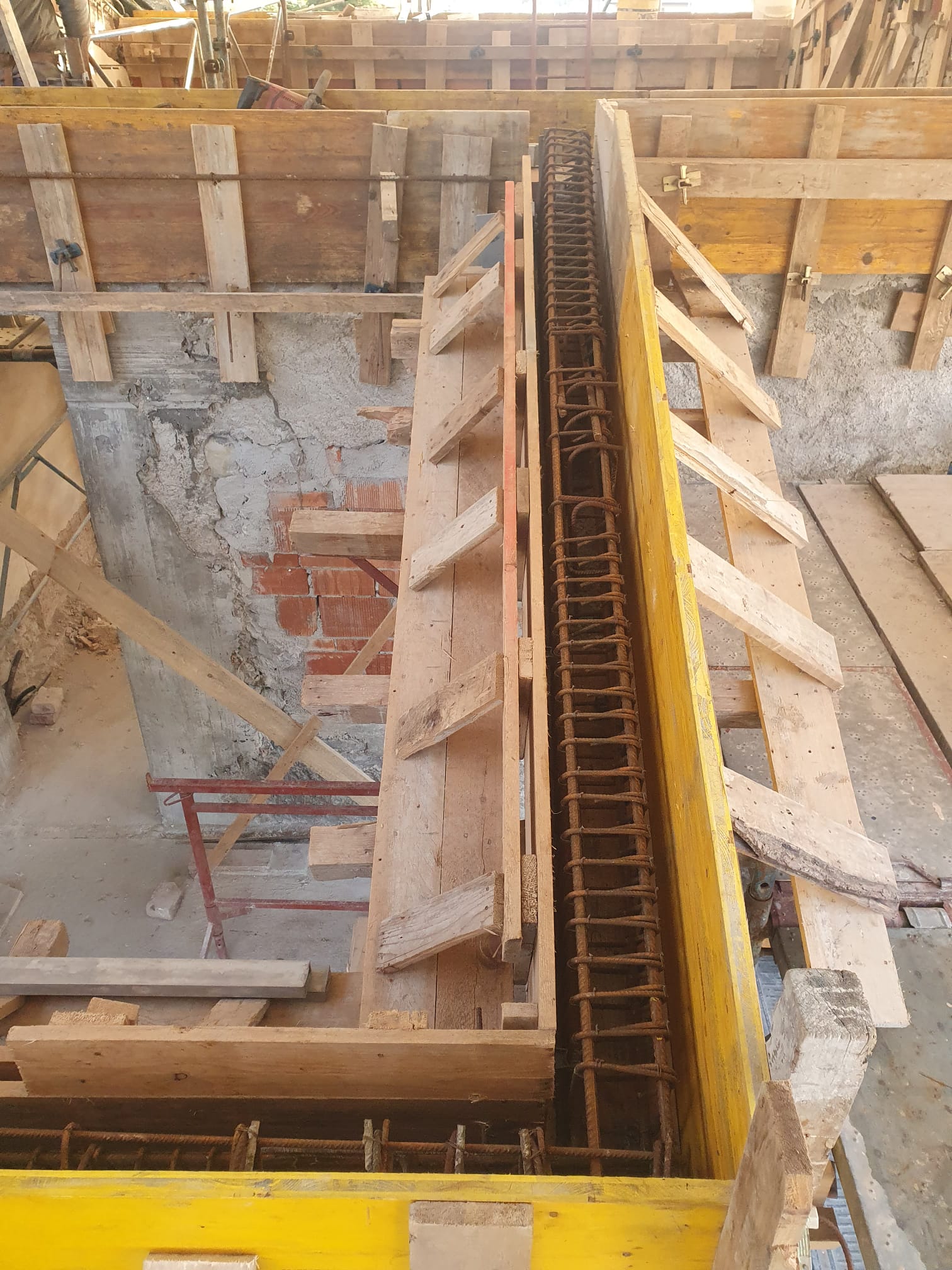 costruzioni edili 8