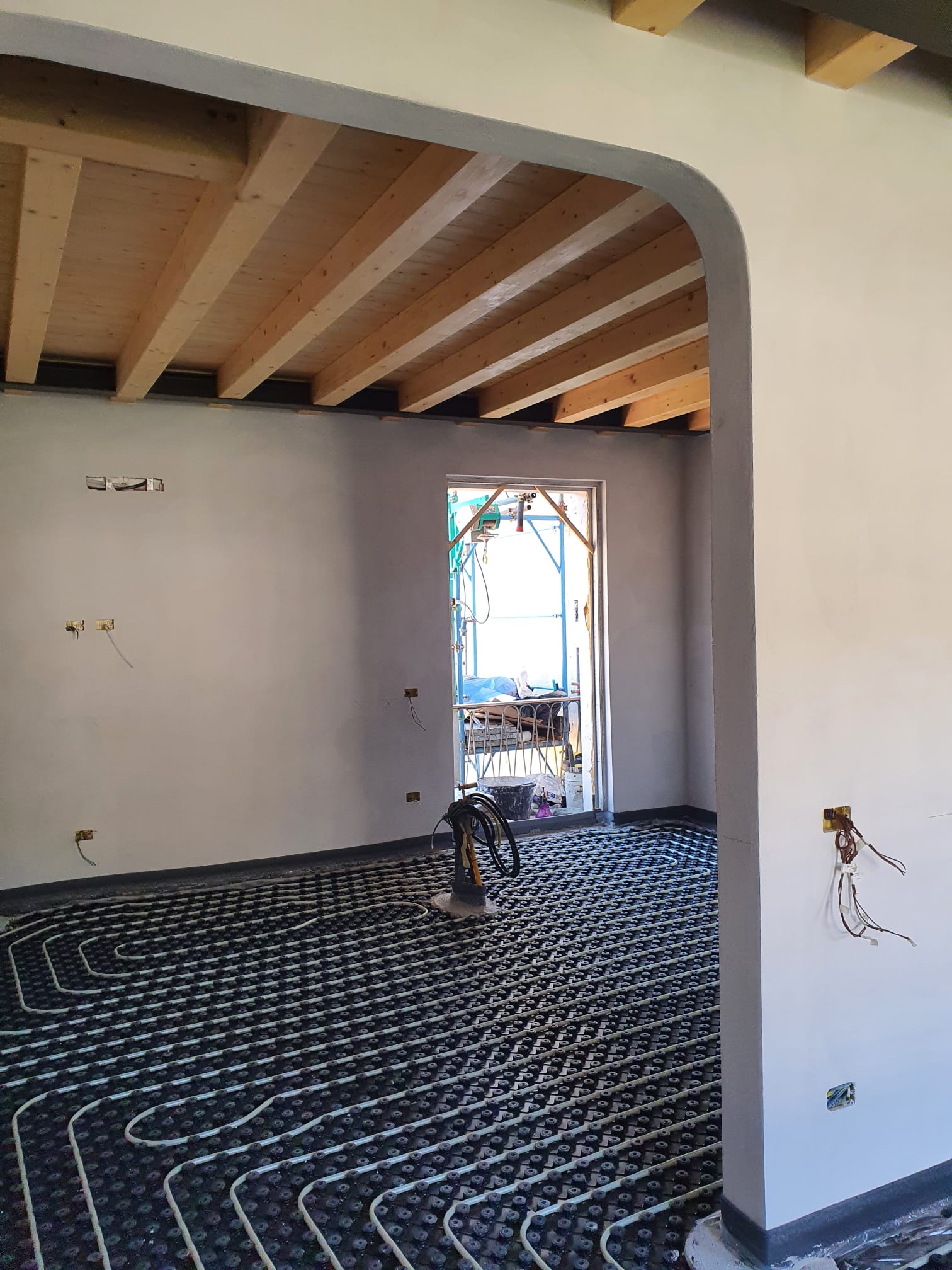 costruzioni edili 6