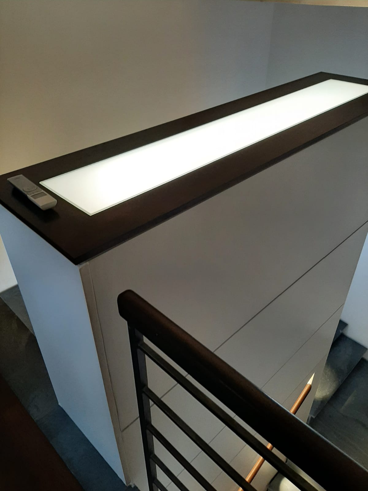 ristrutturazioni 5