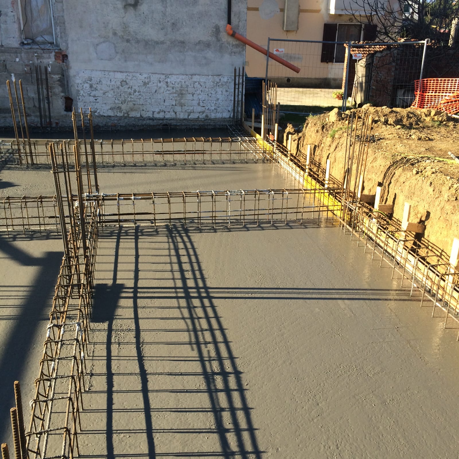 costruzioni edili 3