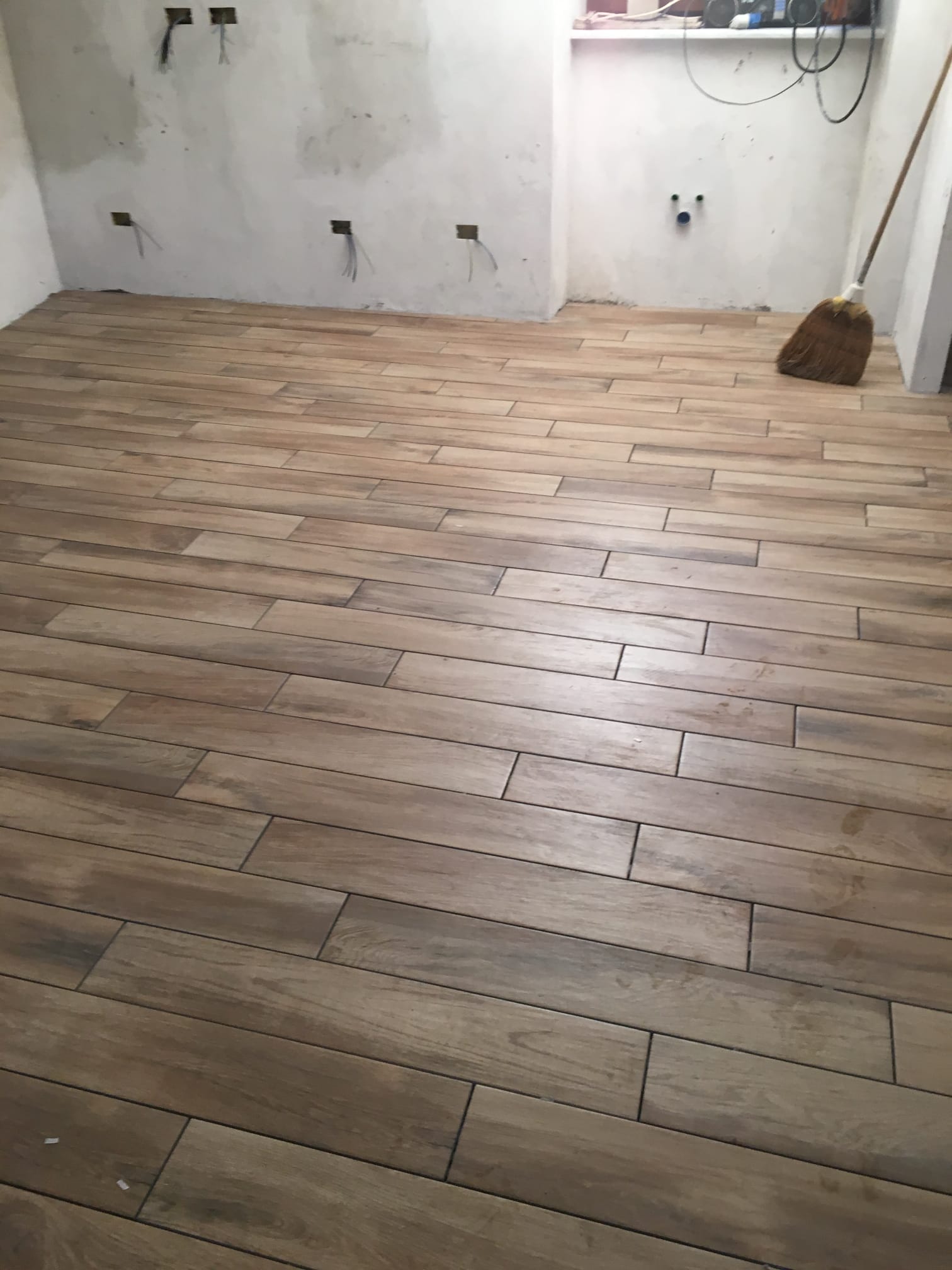 pavimenti