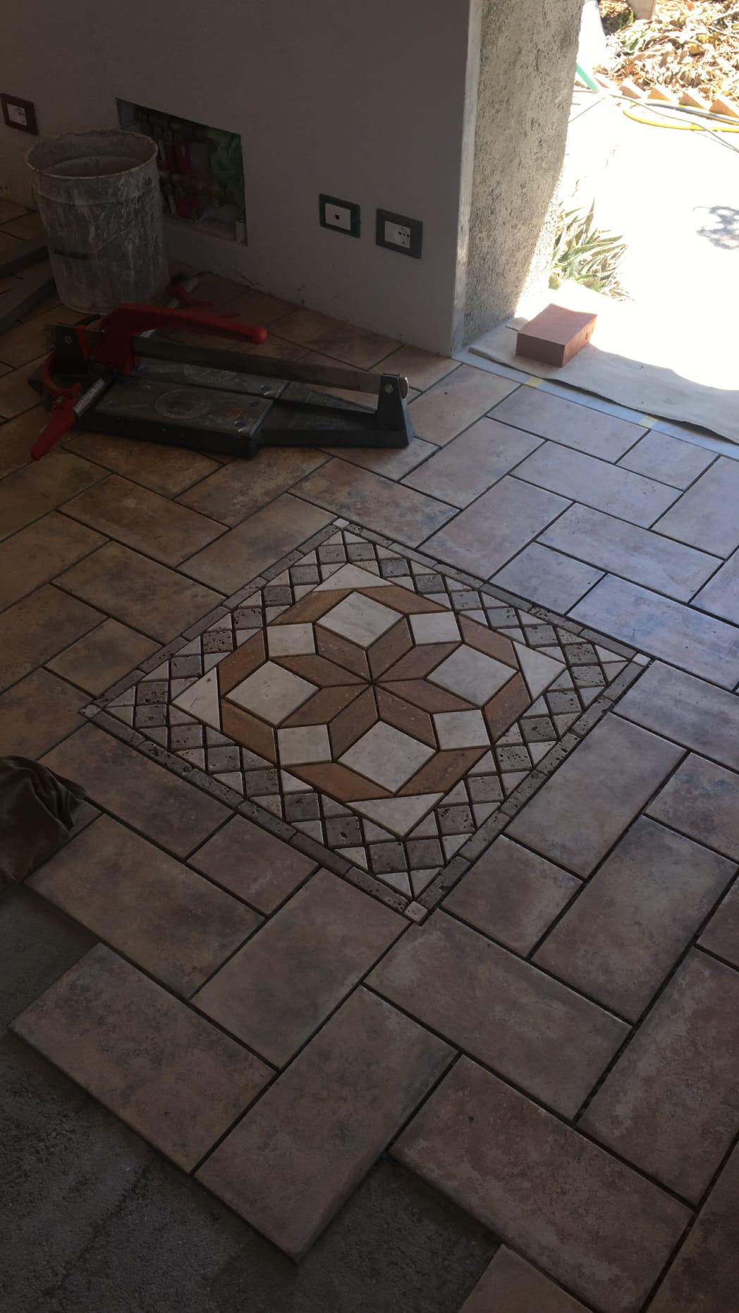 pavimenti 1