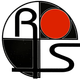 Logo RS