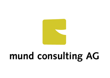 logo: Mund Consulting AG
