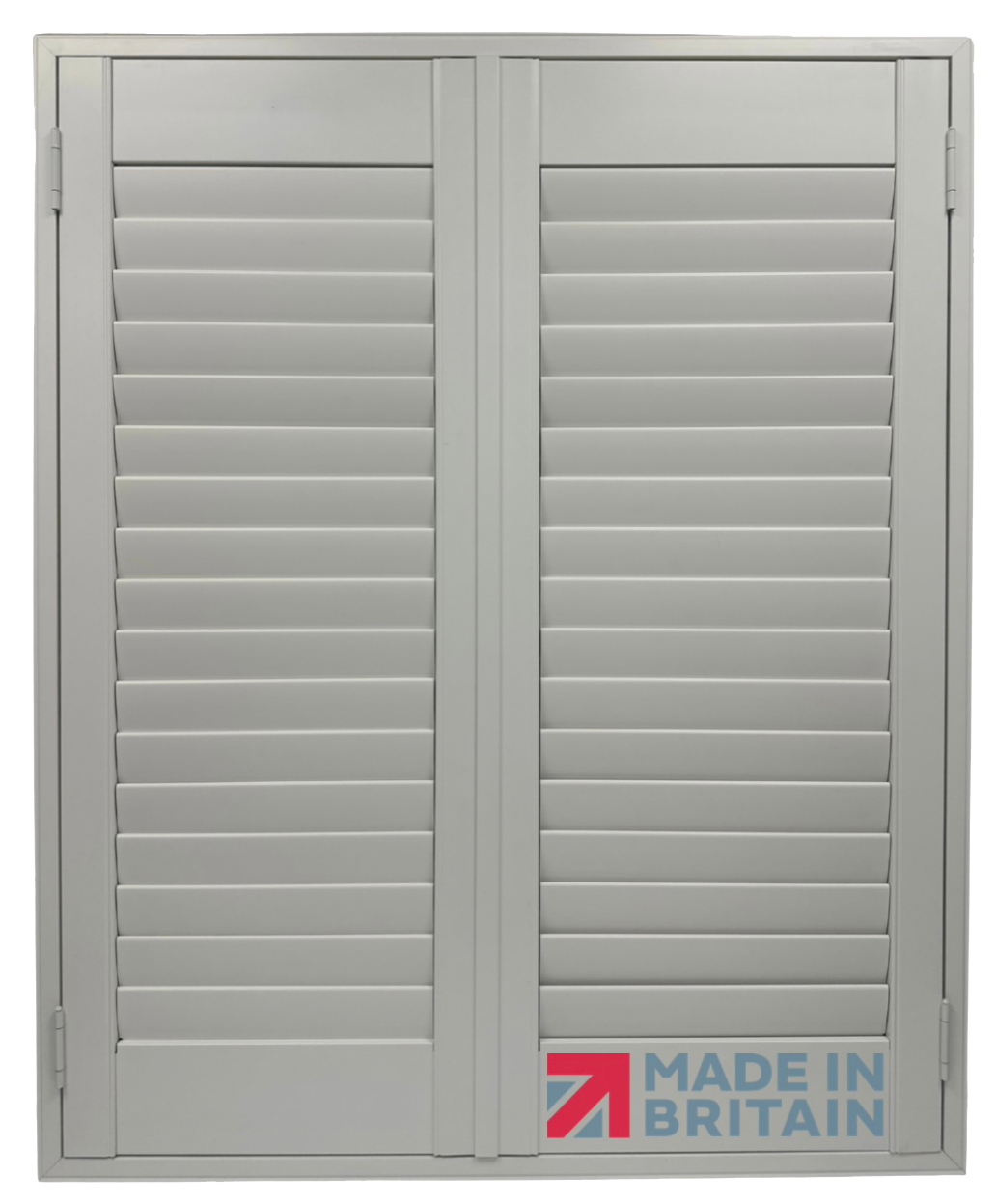 bespoke shutters dudley