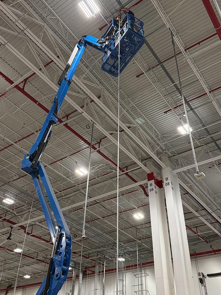 INGENIERÍA SMART