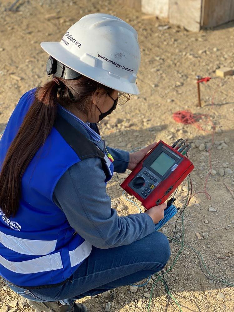 INGENIERÍA SMART