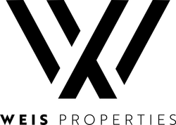 Weis Properties Logo