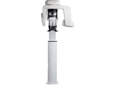 Carestream 8100 Panoramic