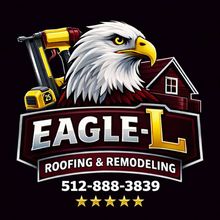 Eagle-L Roofing & Remodeling LLC Eagle-L Roofing & Remodeling LLC