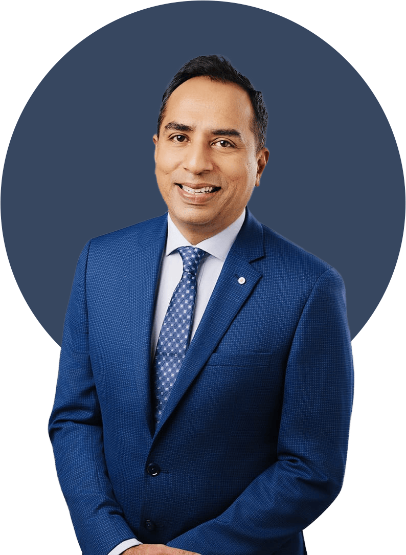 Orthopaedic Surgeon | Upper Limb Surgery | Dr Subash Balakrishnan ...