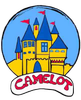 Asilo nido Camelo Logo