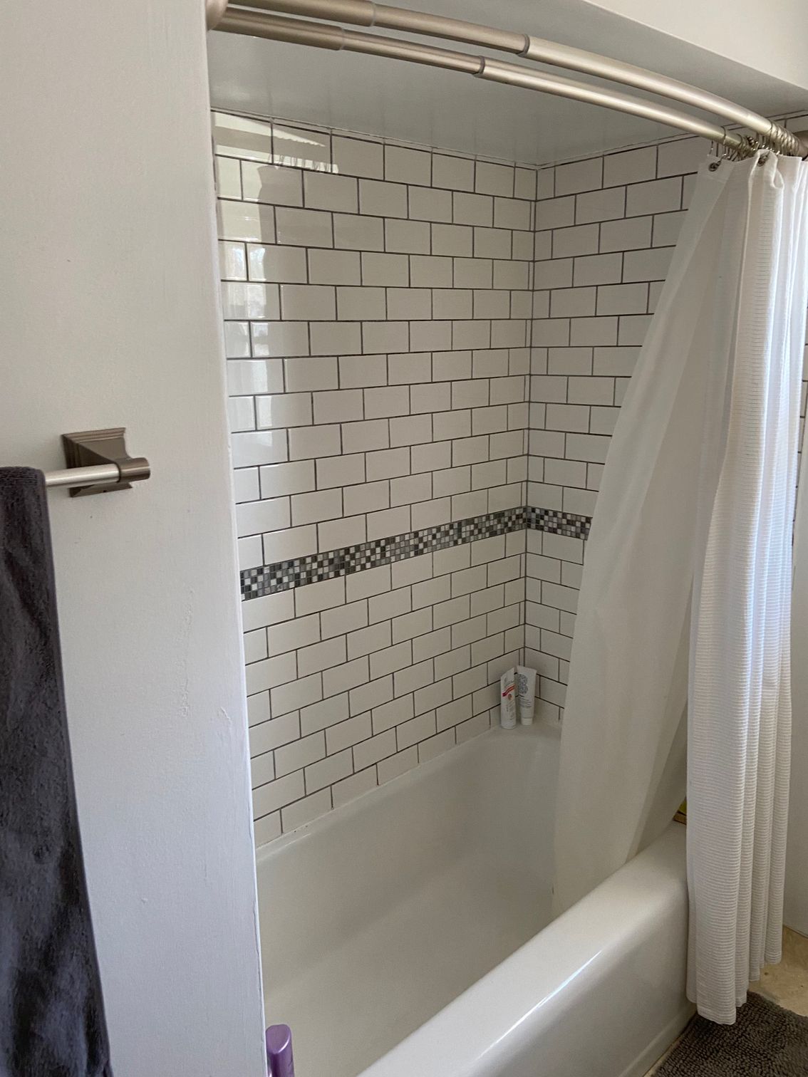 Residential Bathroom Remodeling — Appleton, WI — Align Remodeling & Construction LLC