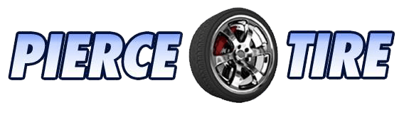 Pierce Tire & Service Center in Tryon, NC