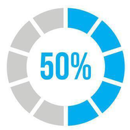 immagine counter 20%