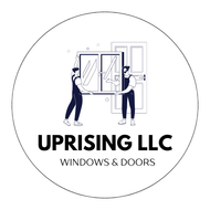 Uprising LLC Uprising LLC