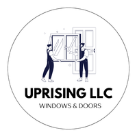 Uprising LLC Uprising LLC