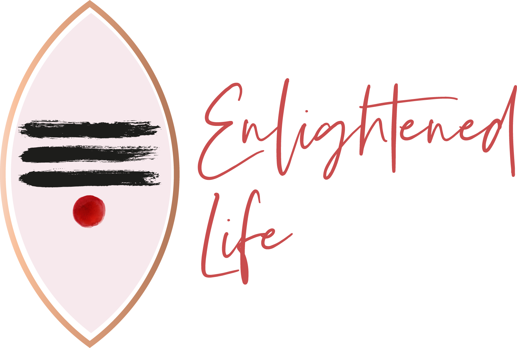 Ceremonial Retreats with Enlightened Life Temple in Denver, CO