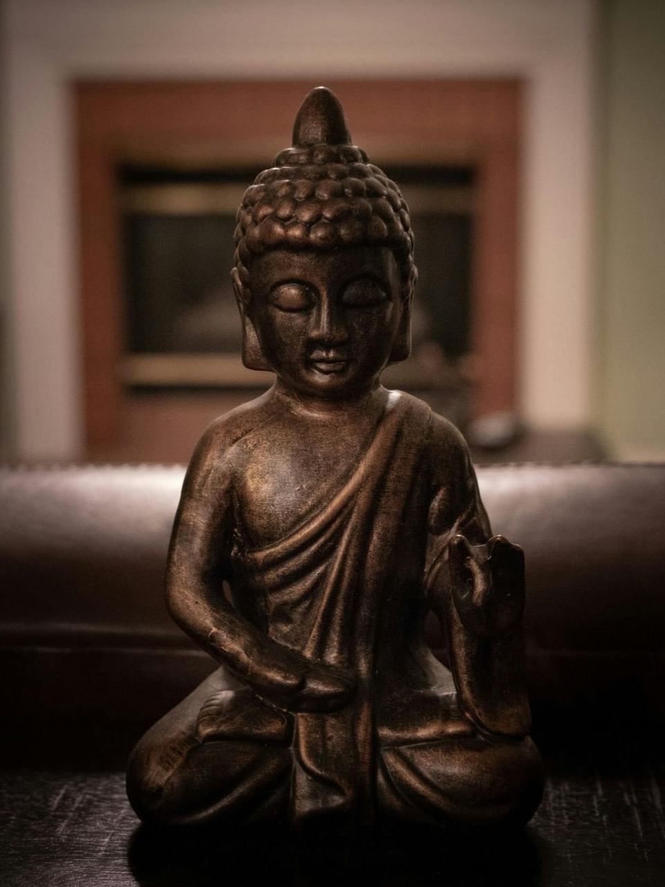 Trainings, Workshops, and Study Groups at Enlightened Life Temple