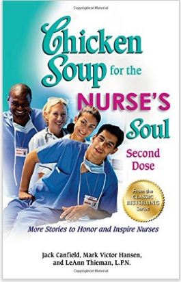 Book cover: