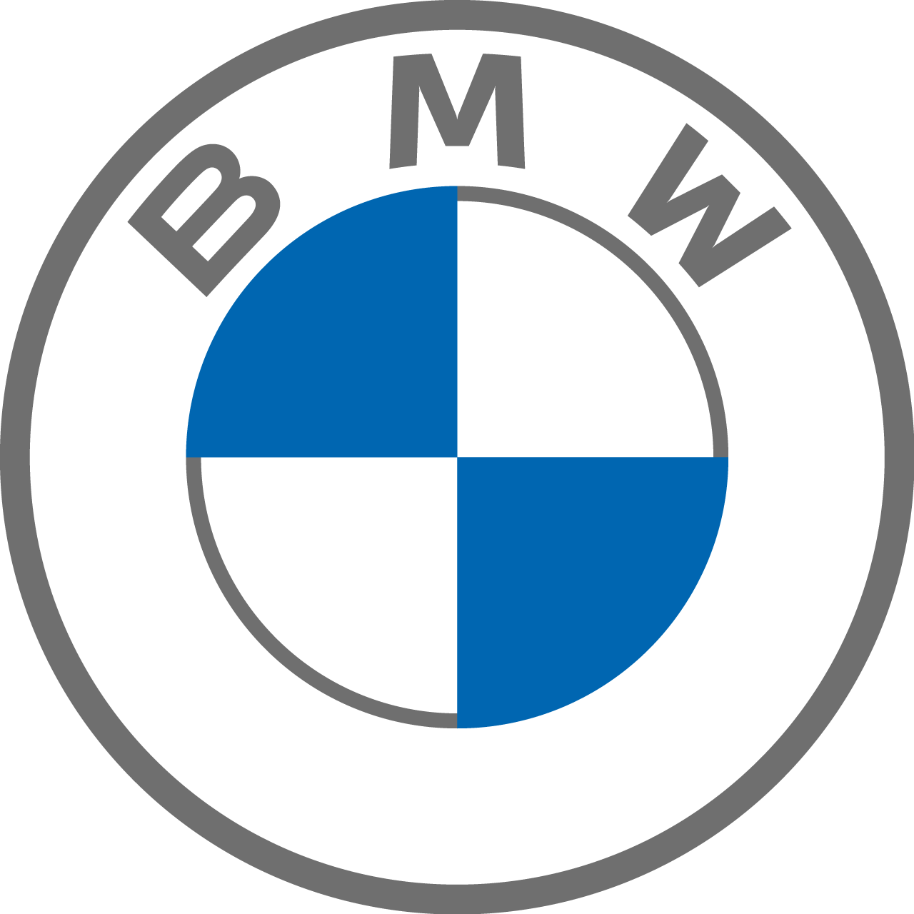 BMW of Bridgeport