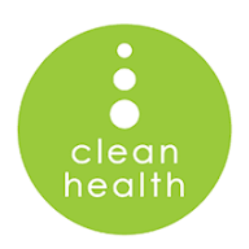 Clean Health
